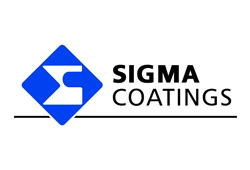 Sigma Coatings