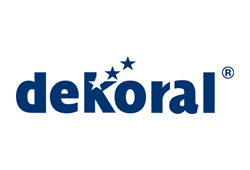 Dekoral