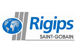 Rigips