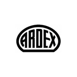 Ardex