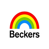 Beckers