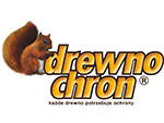 Drewno Chron