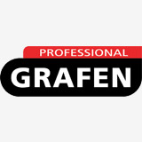 Grafen