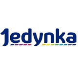 Jedynka