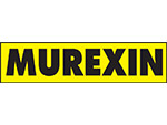 Murexin