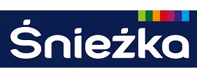 Śnieżka