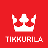 Tikkurilla